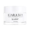 KIARA SKY Kiara Sky Professional Nails Dipping Powder C CLEAR