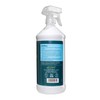 ALZOO Stain & Odor Remover, Quickly Lifts & Dissolves Pet