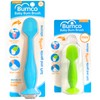 Bumco Baby Bum Brush + Mini Diaper Cream Spatula with