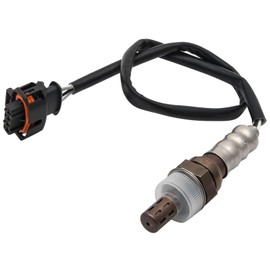 Riloer Lambda Sensor Oxygen Lambda Sensor