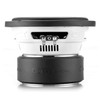 CT Sounds TROPO-6.5-D4 400 Watts Max 6.5 Inch Car Subwoofer