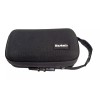 Kashmir Secure & Scent-Free: Smell Proof Bags with Combination Lock