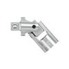 Matador Universal Joint 6.3 (1/4) – 2068 0001