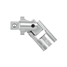 Matador Universal Joint 6.3 (1/4) – 2068 0001