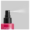 Matrix Total Results Everyday Miracles Miracle Creator 200ml