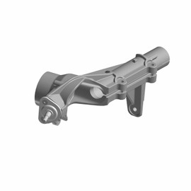 Polaris 1824557 ASM-HUBSTRUT RH Part Ranger 570