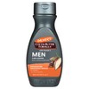 Palmer's Palmer's Cocoa Butter Men's Lotion Triple Pack