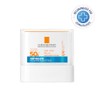 La Roche-Posay Anthelios UV AIR VITAMIN SUN STICK SPF 50+,