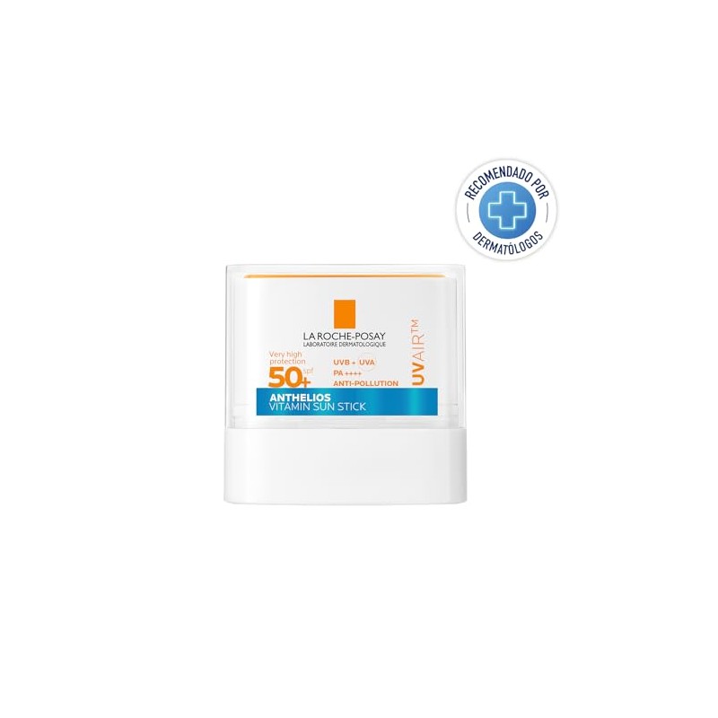 La Roche-Posay Anthelios UV AIR VITAMIN SUN STICK SPF 50+,