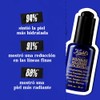 Kiehls Midnight Recovery Serum - Aceite Facial Hidratante Concentrado Nocturno