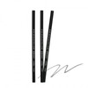 Ebony pencil x 3 for natural eyebrow look / 에보니 펜슬 x 3개 아이브로우자연스러운연출