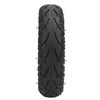 8 Inch Electric Scooter 8x2.00‑5 Tyre Pneumatic Tire and Stainless
