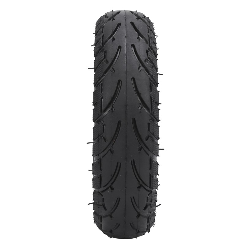 8 Inch Electric Scooter 8x2.00‑5 Tyre Pneumatic Tire and Stainless