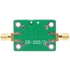 RF Amplifier Module Power FM Radio Signal Broadband Low Noise