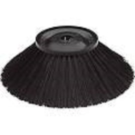 Side Brush Standard 330mm 28849350