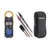 HIOKI 3280-10F AC Clamp Meter