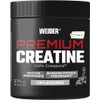 Weider Premium Creatine, Unflavoured, 375 g