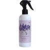 Treat Yourself French Lavender Room Spray 10.1 Floz