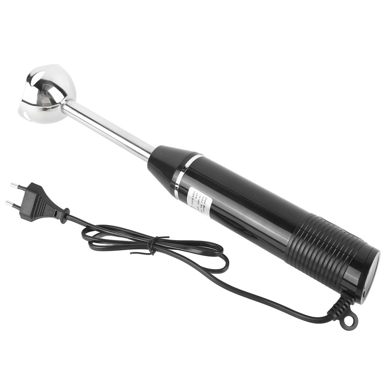 Electric Hand Blender Multifunction Portable Mini Handheld Immersion Blender 220‑240V