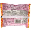 Mi Lau Thai (Shrimp Flavor) - 2.8oz (Pack of 30)