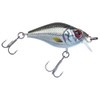 Illex Magic Crank 40 SR Crankbait Roach