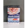 DABIDA SEALED! 4 PACK DABIDA MOUTH GUARD FOR GRINDING TEETH