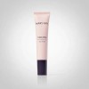 Crema Para Contorno De Ojos Mary Kay Timewise