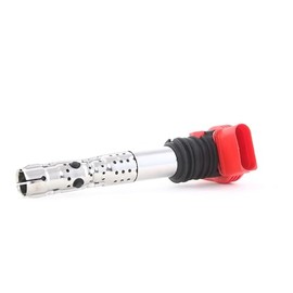 RIDEX 689C0025 Ignition Coil