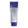 1 Dewycell Cica Plus Balm Cream 2X E-double Cica Cream 50ml / 1개 듀이셀 시카플러스 밤 크림 2X 이더블시카크림 50ml