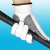 generic Guantes Deportivos Antideslizantes De Cuero Para Hombre, Tra