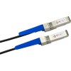UD_ENET Cross Compatible DELL to Zyxel - Functionally Identical 10GBASE-CU SFP+ Direct-Attach Cable (DAC) Passive 1m