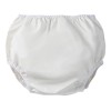 12 Calzones Entrenadores Bebé Lavables Reutilizables