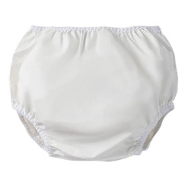 12 Calzones Entrenadores Bebé Lavables Reutilizables