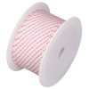 Nylon Rope Chain Saw Start Wear Resistant Strong Nylon Cutter