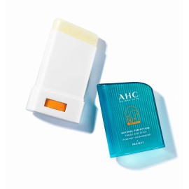 AHC [AHC]Natural Perfection Fresh Sunstick 22g