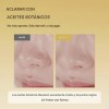 Skin1004 Centella Light Cleansing Oil 200ml Original
