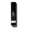 Love Ur Curls - Split End Mender Restorative Leave in
