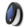 Home Zone Security Solar Down Light - Motion Sensor Wall