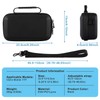 DJI OSMO Mobile 7/7P Case, Portable Storage Bag for DJI