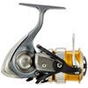 ダイワ(DAIWA) スピニングリール 17 エクセラー 2506H (2017モデル)