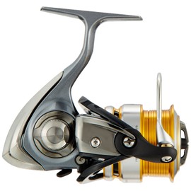 ダイワ(DAIWA) スピニングリール 17 エクセラー 2506H (2017モデル)
