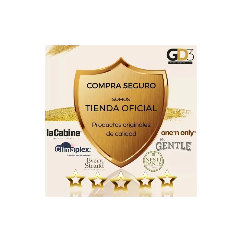 Ampolleta Facial Antiarrugas Acido Hialuronico Lacabine 2 Ml