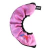 A&R Sports PSTTPKM Pro-Stock Tuffterry Cover, Pink, Medium