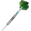 Unicorn Unisex T90 Core XL Green Type 1 90% Tungsten