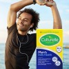 Culturelle Probiótico Y Multivitamínico 8 En 1 Hombres