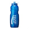 OTS Pocari Sweat Squeeze Bottle PSB
