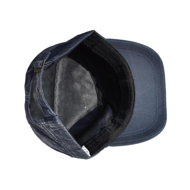 Natural Rhythum Work Cap, Hat, Men's, Women's, Cap, Adjustable, Solid,