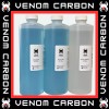 Venom Carbon 48 Ounce Venom Carbon Epoxy Resin System