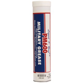 RockShox 428.8ml 14.5oz Pm600 Military Grease