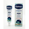 Balmex Zinc Oxide Diaper Rash Cream Advanced Formula - 2